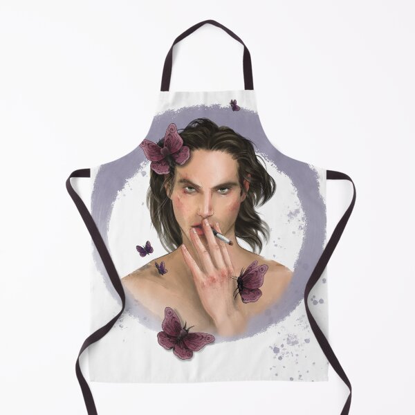 Item preview, Varonil designed and sold by AdrienneTattoos.
