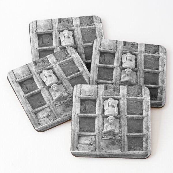Item preview, An archaeological burial place in the ancient city of Palmyra designed and sold by  Bride of the desert.