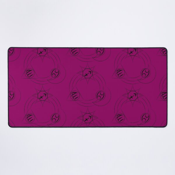 Item preview, Sagittarius Cancer Virgo designed and sold by JAMerArc.