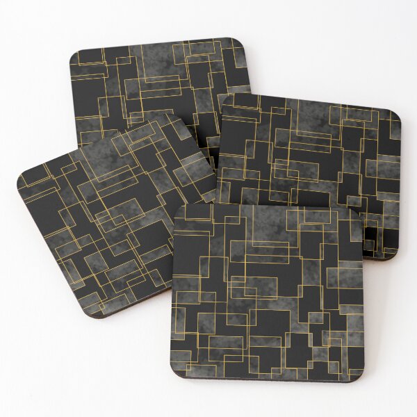 Item preview, Bango designed and sold by SimiDach.