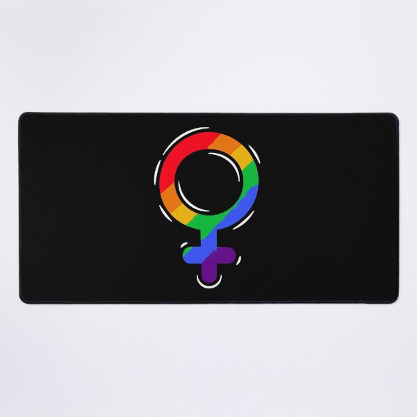 Item preview, Pride LGBTQ. Statement designed and sold by Shirt-Expert.