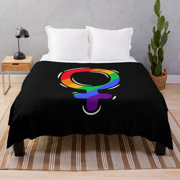 Item preview, Pride LGBTQ. Statement designed and sold by Shirt-Expert.