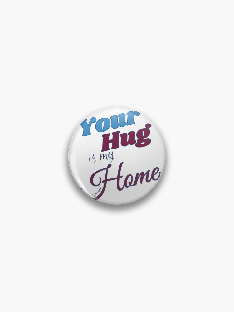 Pin on My Home