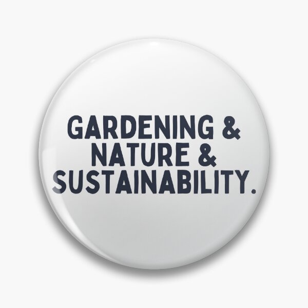 Item preview, Gardening & Nature & Sustainability. designed and sold by inspireartistry ⭐⭐⭐⭐⭐.