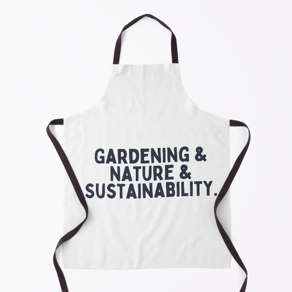 Item preview, Gardening & Nature & Sustainability. designed and sold by inspireartistry ⭐⭐⭐⭐⭐.