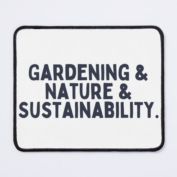 Item preview, Gardening & Nature & Sustainability. designed and sold by inspireartistry ⭐⭐⭐⭐⭐.
