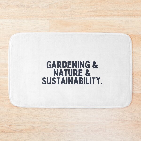 Item preview, Gardening & Nature & Sustainability. designed and sold by inspireartistry ⭐⭐⭐⭐⭐.