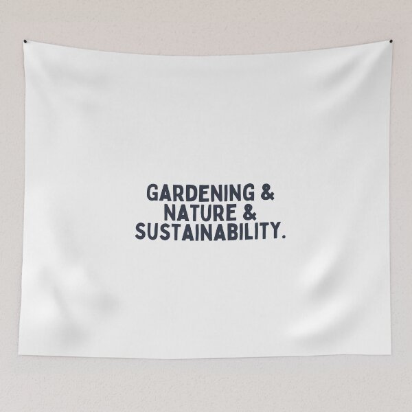 Item preview, Gardening & Nature & Sustainability. designed and sold by inspireartistry ⭐⭐⭐⭐⭐.