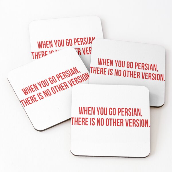 Item preview, Once You Go Person Design 2 designed and sold by PrissyMarie.