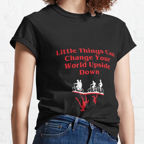 Item preview, Little Things designed and sold by emerson8.