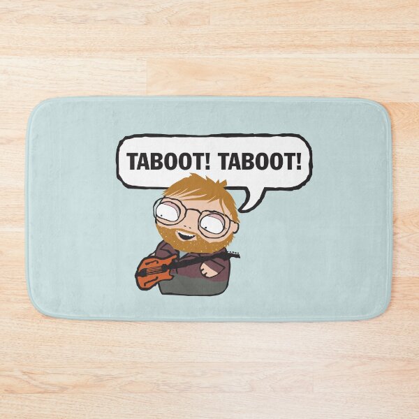 Item preview, Phan Art Trey Anastasio from Phish Singing Llama Lyric designed and sold by field3.