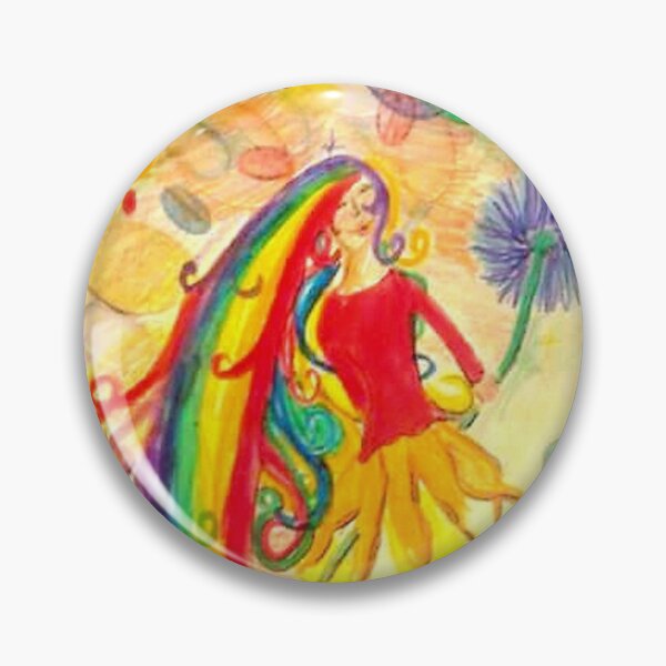 Item preview, After the storm there's a rainbow  designed and sold by tuckersemporium.