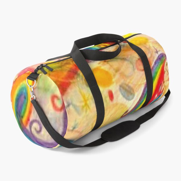 Item preview, After the storm there's a rainbow  designed and sold by tuckersemporium.