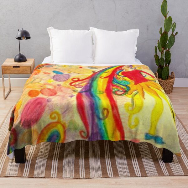 Item preview, After the storm there's a rainbow  designed and sold by tuckersemporium.