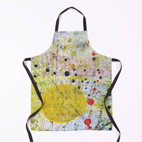 Item preview, Lighthearted designed and sold by Jinx Davis.