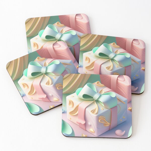 Item preview, Gift designed and sold by brainydkidstore.