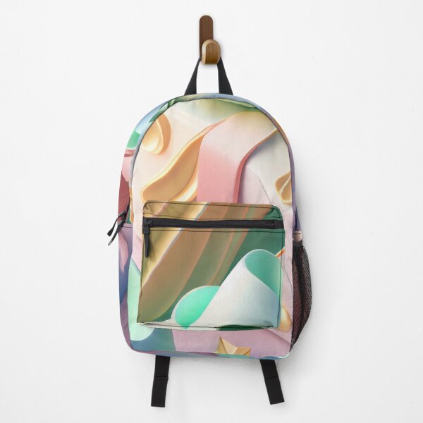Item preview, Gift designed and sold by brainydkidstore.