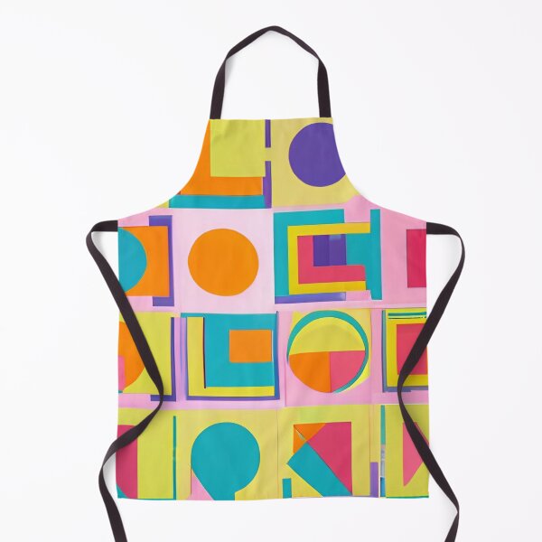 Item preview, retro grungy pattern designed and sold by Donkey's Salad.
