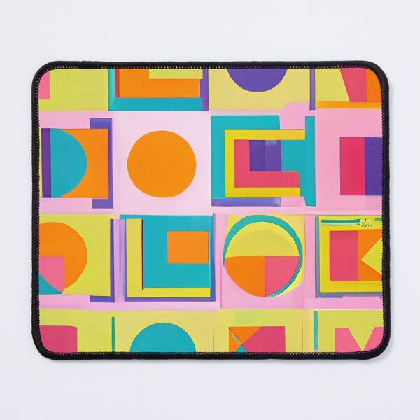 Item preview, retro grungy pattern designed and sold by Donkey's Salad.