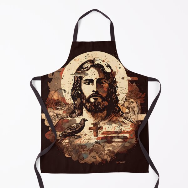 Item preview, It was for you. John 3:16 designed and sold by lkzart.
