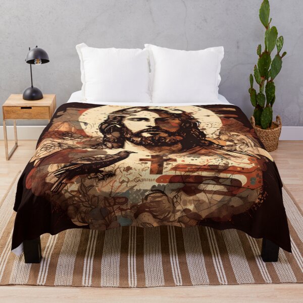 Item preview, It was for you. John 3:16 designed and sold by lkzart.