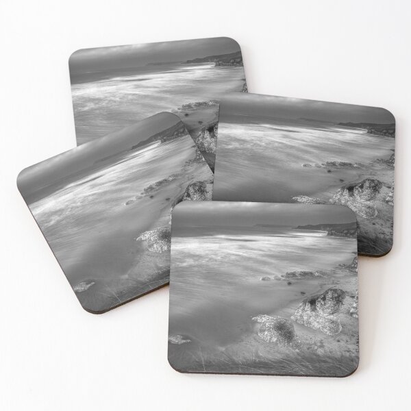 Item preview, Whiterocks Mono designed and sold by Nigel R Bell Photography.