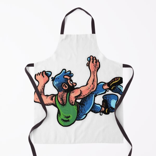 Item preview, Climb On designed and sold by TnTStudio.