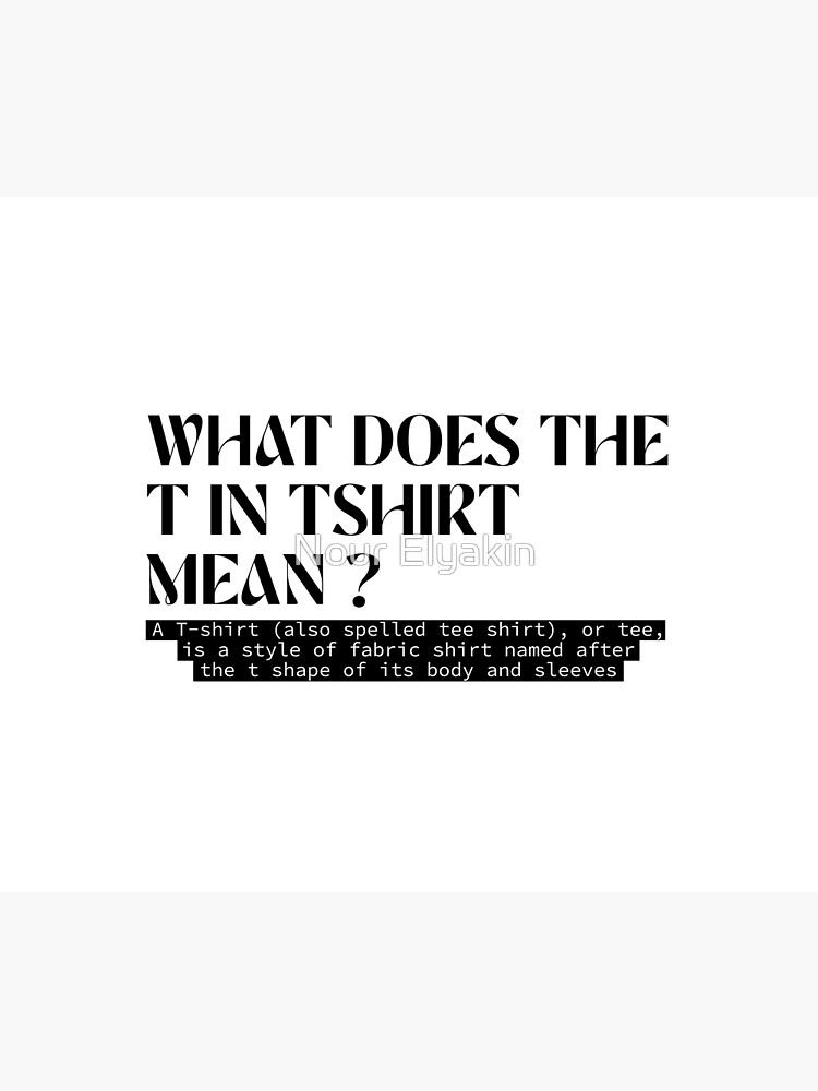 File:Underwear - The Noun Project.svg - Wikipedia