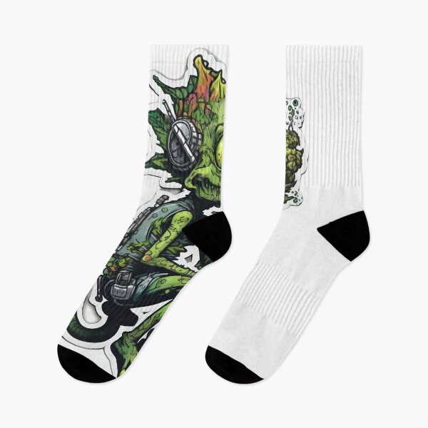 Item preview, cameleon smoking weed designed and sold by futuresimo04.