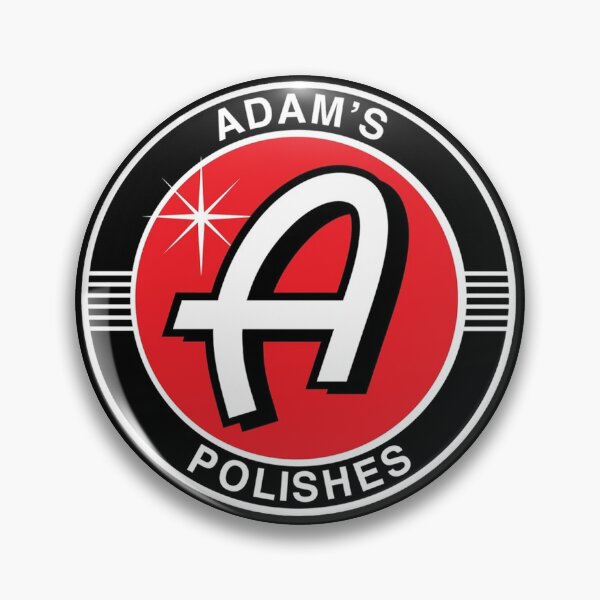 Item preview, Adam s Polishes Company designed and sold by xutiksella.