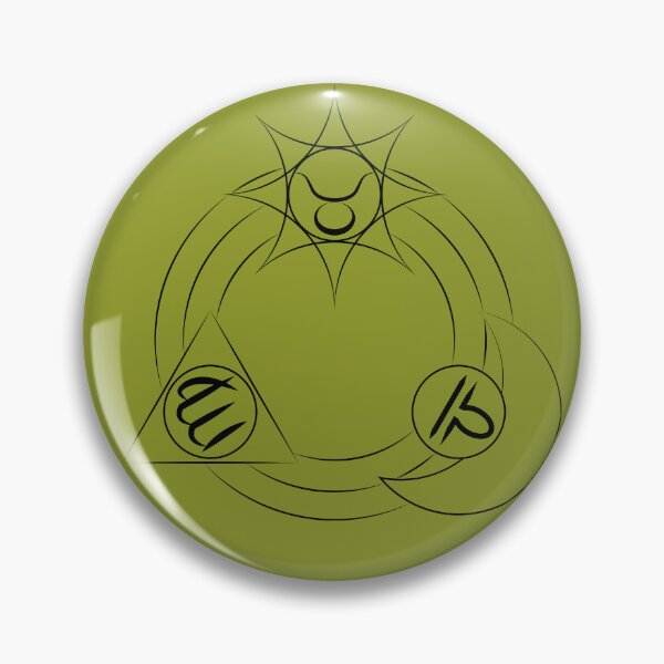 Item preview, Taurus Libra Virgo designed and sold by JAMerArc.