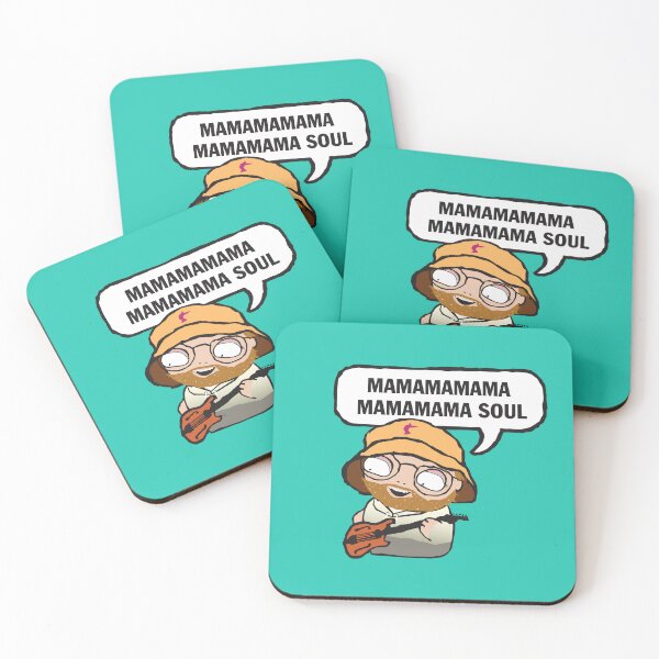 Item preview, Phan Art Trey Anastasio from Phish Singing My Soul Lyric in Buckethat Mexico 2023 designed and sold by field3.