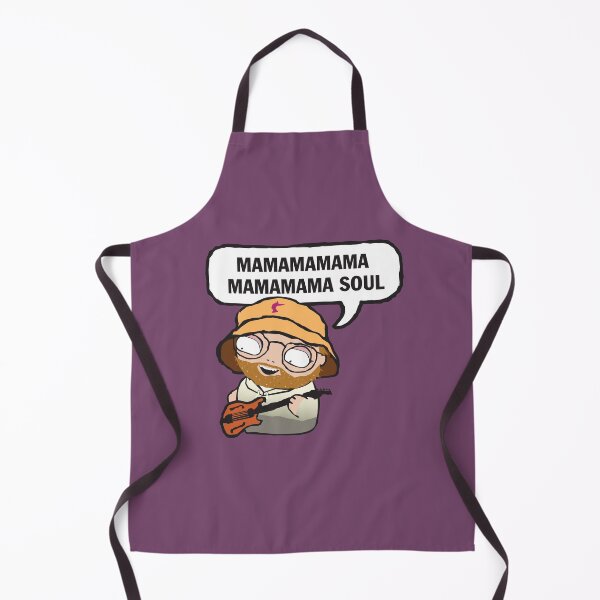 Item preview, Phan Art Trey Anastasio from Phish Singing My Soul Lyric in Buckethat Mexico 2023 designed and sold by field3.