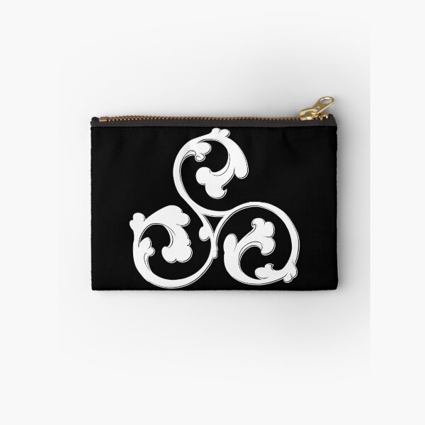 Item preview, Celtic spiral designed and sold by Kcinnik.