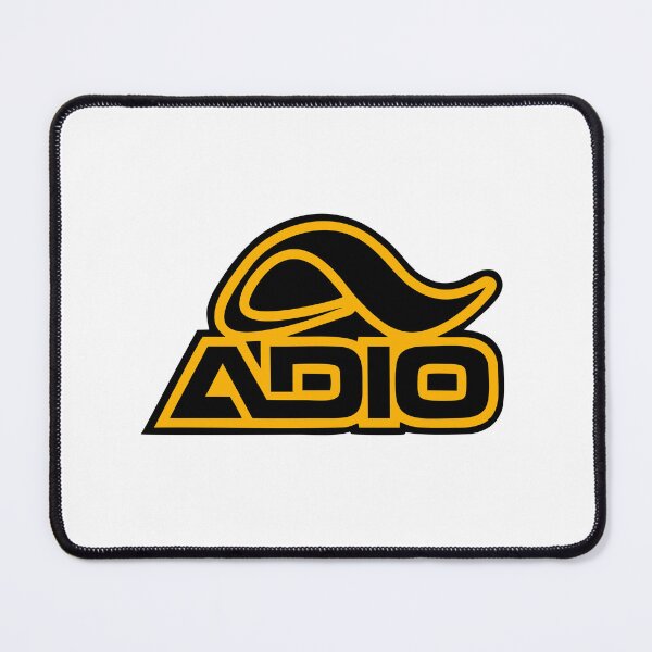 Item preview, Adio Company designed and sold by xutiksella.