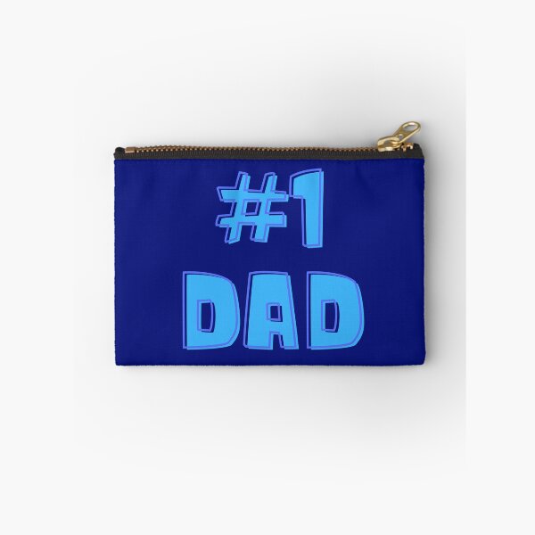 Item preview, Number 1 Dad. designed and sold by Room4You.
