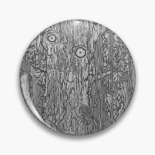 Item preview, wild life designed and sold by passawas.