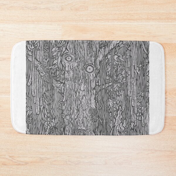 Item preview, wild life designed and sold by passawas.