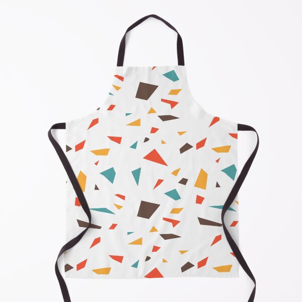 Item preview, abstract pattern, colorful on products designed and sold by Pattrenonly.
