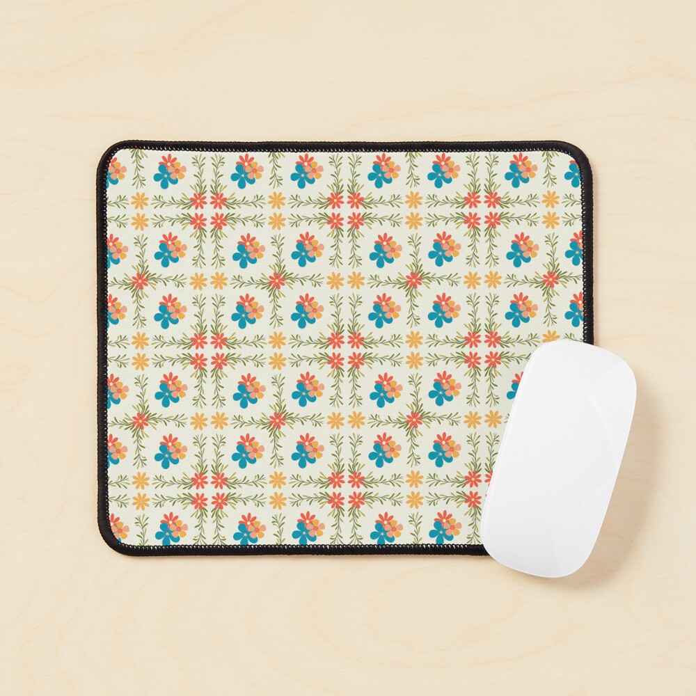 Item preview, Mouse Pad designed and sold by TrioArtStudio.