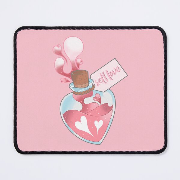 Item preview, SELF LOVE designed and sold by MAYRA PEREZ.