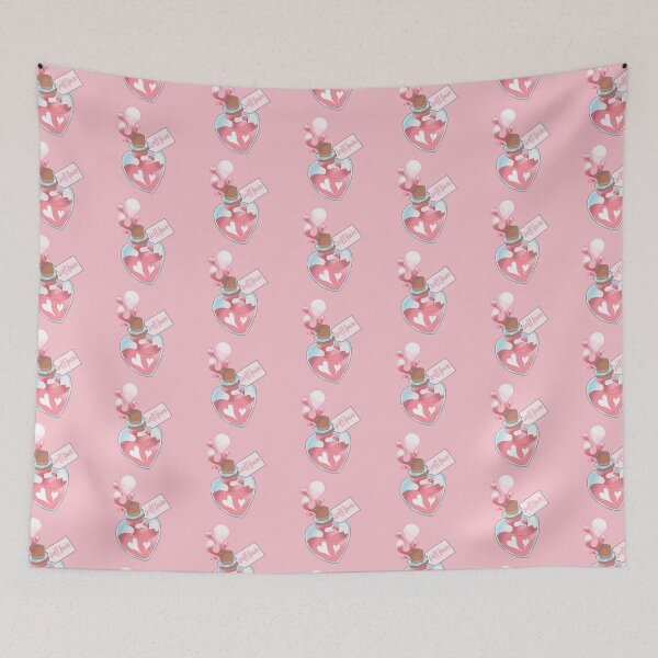 Item preview, SELF LOVE designed and sold by MAYRA PEREZ.