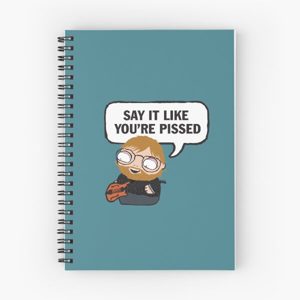 Item preview, Phan Art Trey Anastasio from phish Cheesecake Chant at Big Cypress 1999 New Years Eve designed and sold by field3.