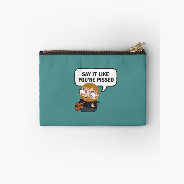 Item preview, Phan Art Trey Anastasio from phish Cheesecake Chant at Big Cypress 1999 New Years Eve designed and sold by field3.
