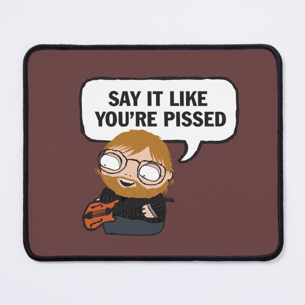 Item preview, Phan Art Trey Anastasio from phish Cheesecake Chant at Big Cypress 1999 New Years Eve designed and sold by field3.