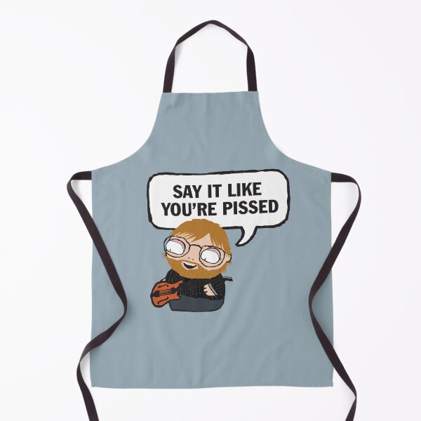Item preview, Phan Art Trey Anastasio from phish Cheesecake Chant at Big Cypress 1999 New Years Eve designed and sold by field3.
