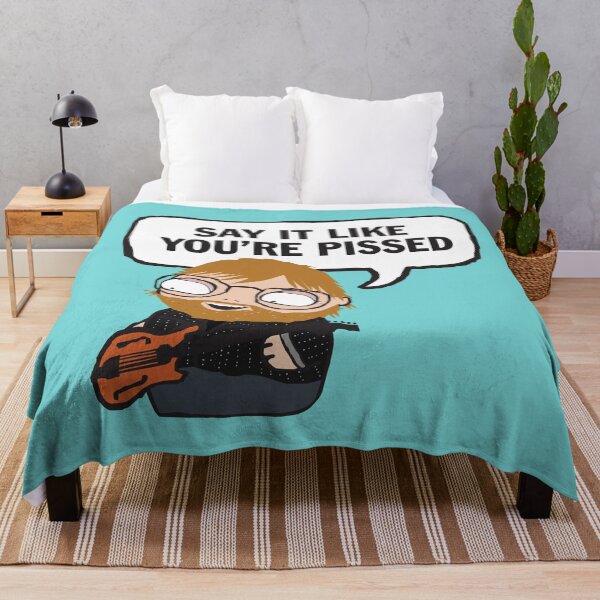 Item preview, Phan Art Trey Anastasio from phish Cheesecake Chant at Big Cypress 1999 New Years Eve designed and sold by field3.