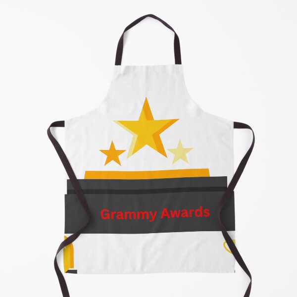 Item preview, Grammy Awards - Award designed and sold by JayashreeNayak.