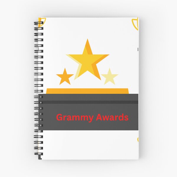 Artikelvorschau, Grammy Awards - Auszeichnung entworfen und verkauft von JayashreeNayak.