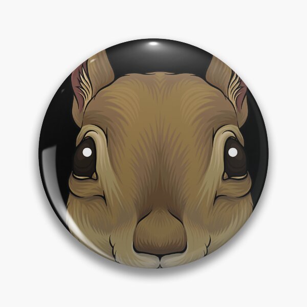 Item preview, Excuse me your birdfeeder is empty,Funny   designed and sold by KingsburyOlga.